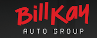 Bill Kay Auto Group
