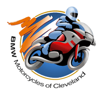 BMW Motorcycles of Cleveland