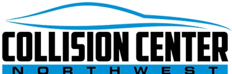 Collision Center Northwest   