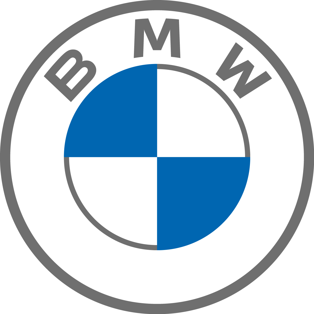 BMW of North Haven   