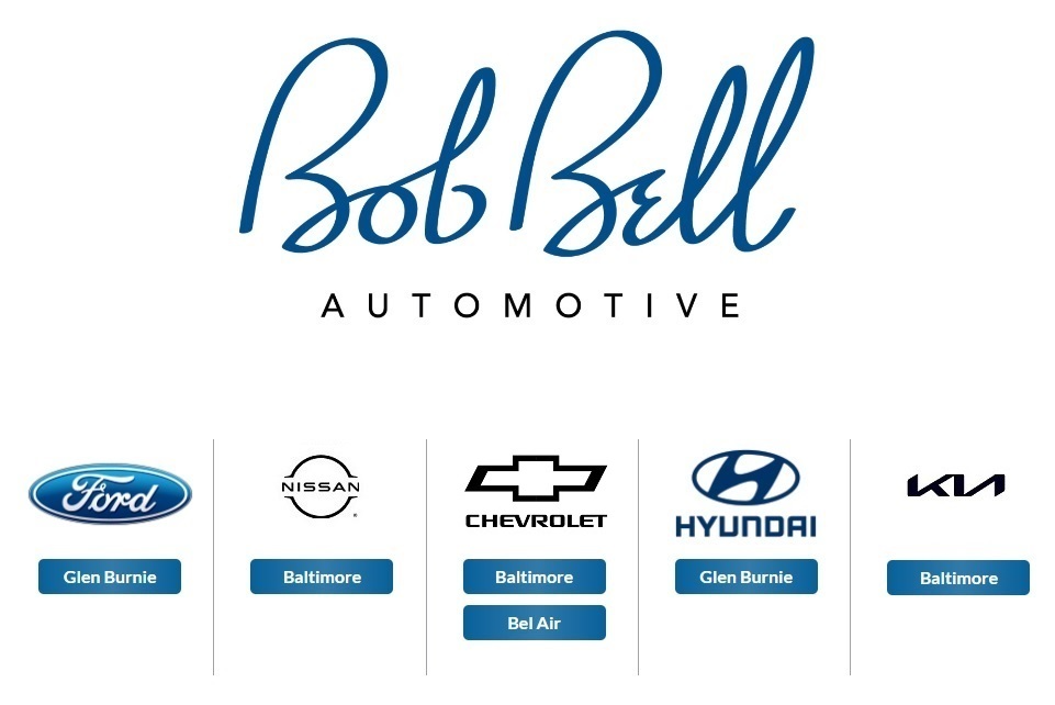 Bob Bell Automotive Group   