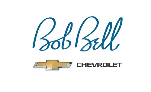 Bob Bell Chevrolet of Baltimore   