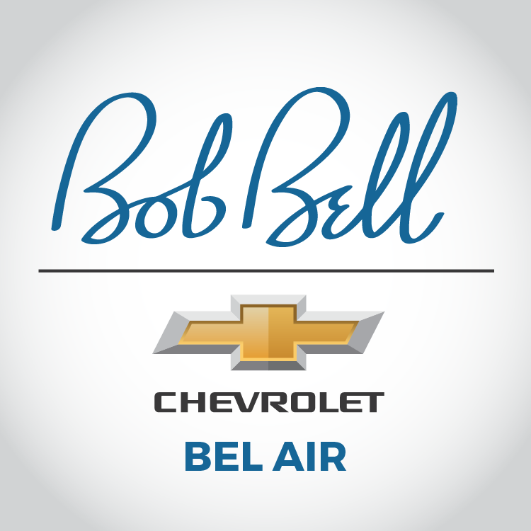 Bob Bell Chevrolet of Bel Air   