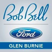 Bob Bell Ford Hyundai