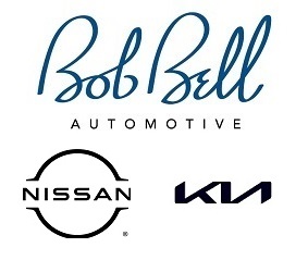 Bob Bell Nissan/Kia   
