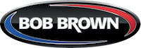 Bob Brown Auto