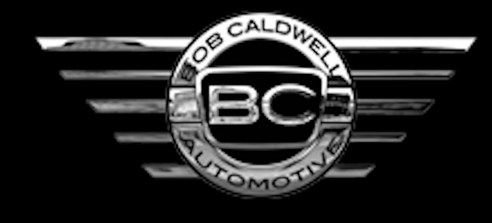 Bob Caldwell Automotive