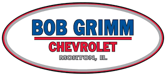 Bob Grimm Chevrolet