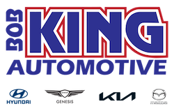 Bob King Automotive Group