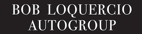 Bob Loquercio Auto Group