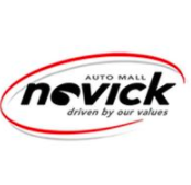 Bob Novick Auto Mall