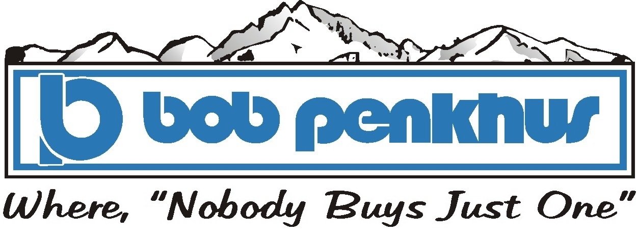 Bob Penkhus Auto Group