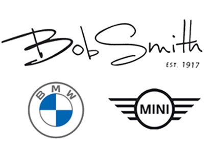 Bob Smith BMW Mini