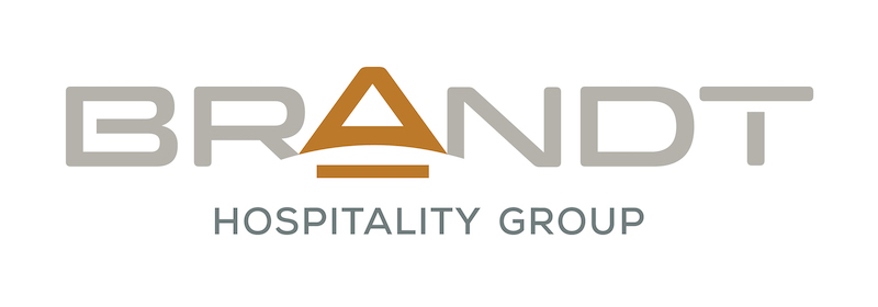 Brandt Hospitality Group   