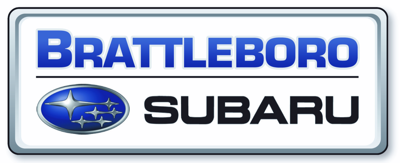 Brattleboro Subaru