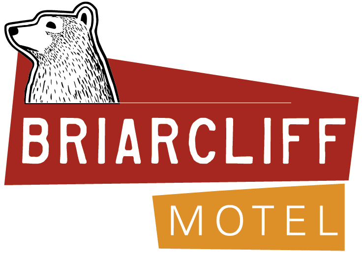 Briarcliff Motel   