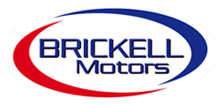 Brickell Honda