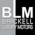 Brickell Luxury Motors
