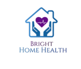 Bright Home Health
