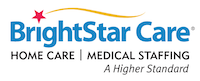 BrightStar Care - Missouri City, TX
