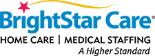 BrightStar Care of Anchorage