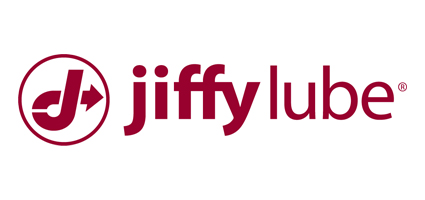 Jiffy Lube - Florence & Greenville, SC