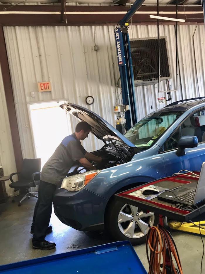 Careers at Bryan Automotive