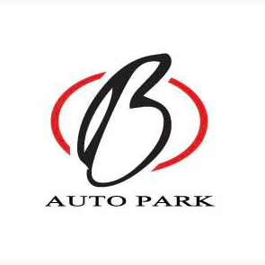 Buchanan Auto Park