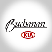 Buchanan Kia
