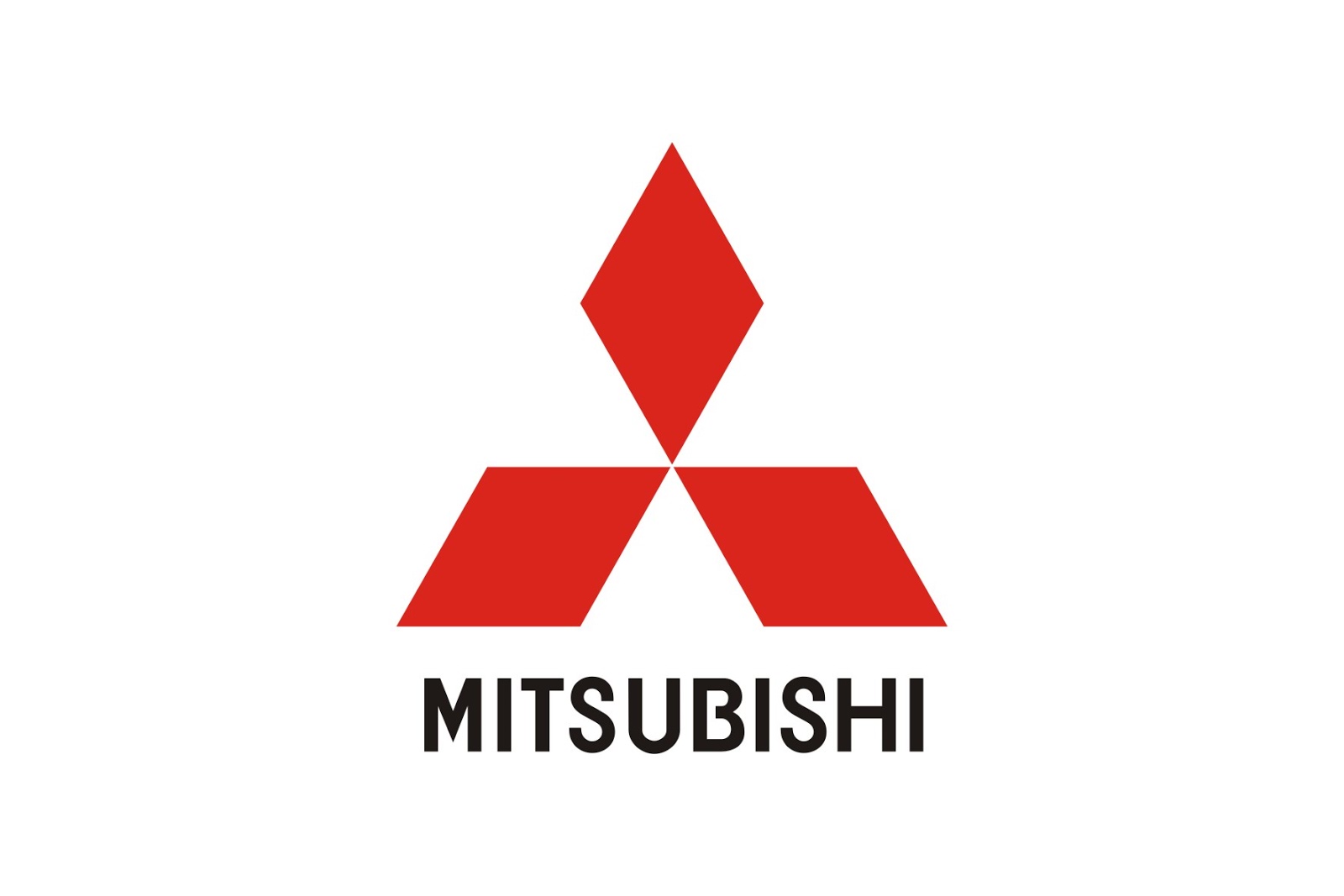 Burlington Mitsubishi