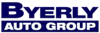 Byerly Auto Group