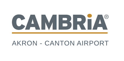 Cambria Hotel & Suites Akron-Canton Airport   