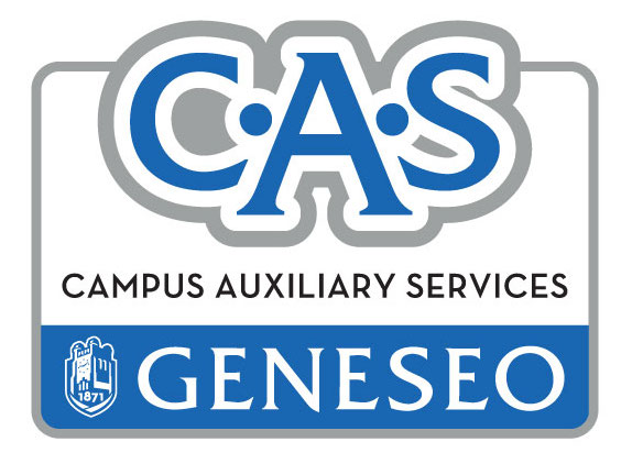 Campus Auxiliary Services - SUNY Geneseo    