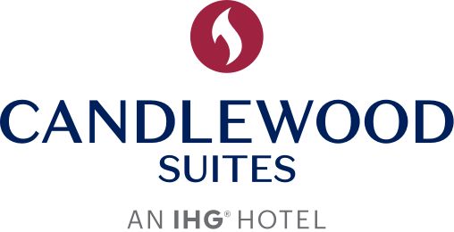 Candlewood Suites Grove City - Outlet Center   