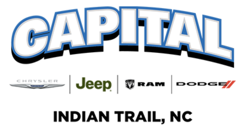 Capital CDJR of Indian Trail   