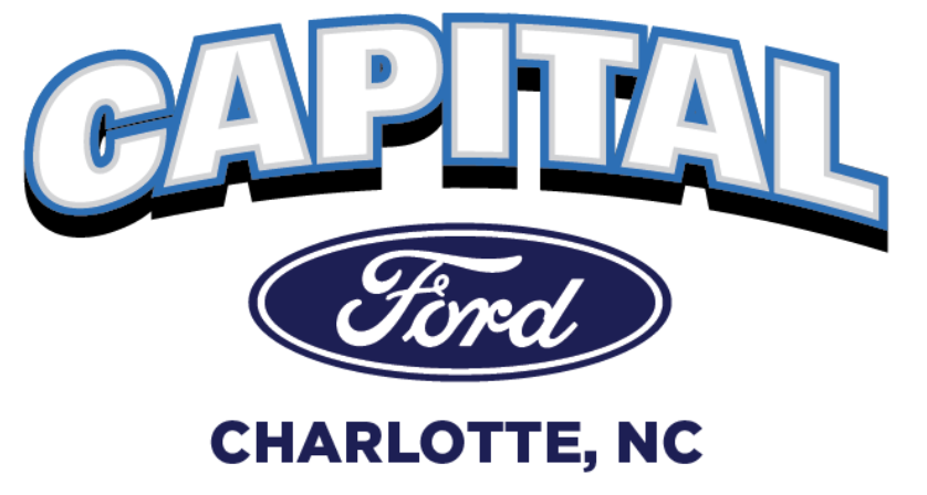 Capital Ford of Charlotte   