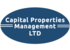 Capital Properties Management Ltd.