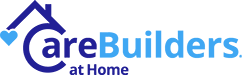 Carebuilders at Home of MN   