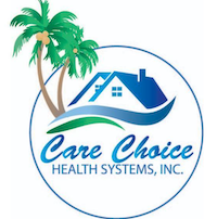 Care Choice Home Care