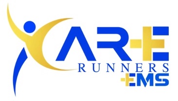 Care Runners EMS    