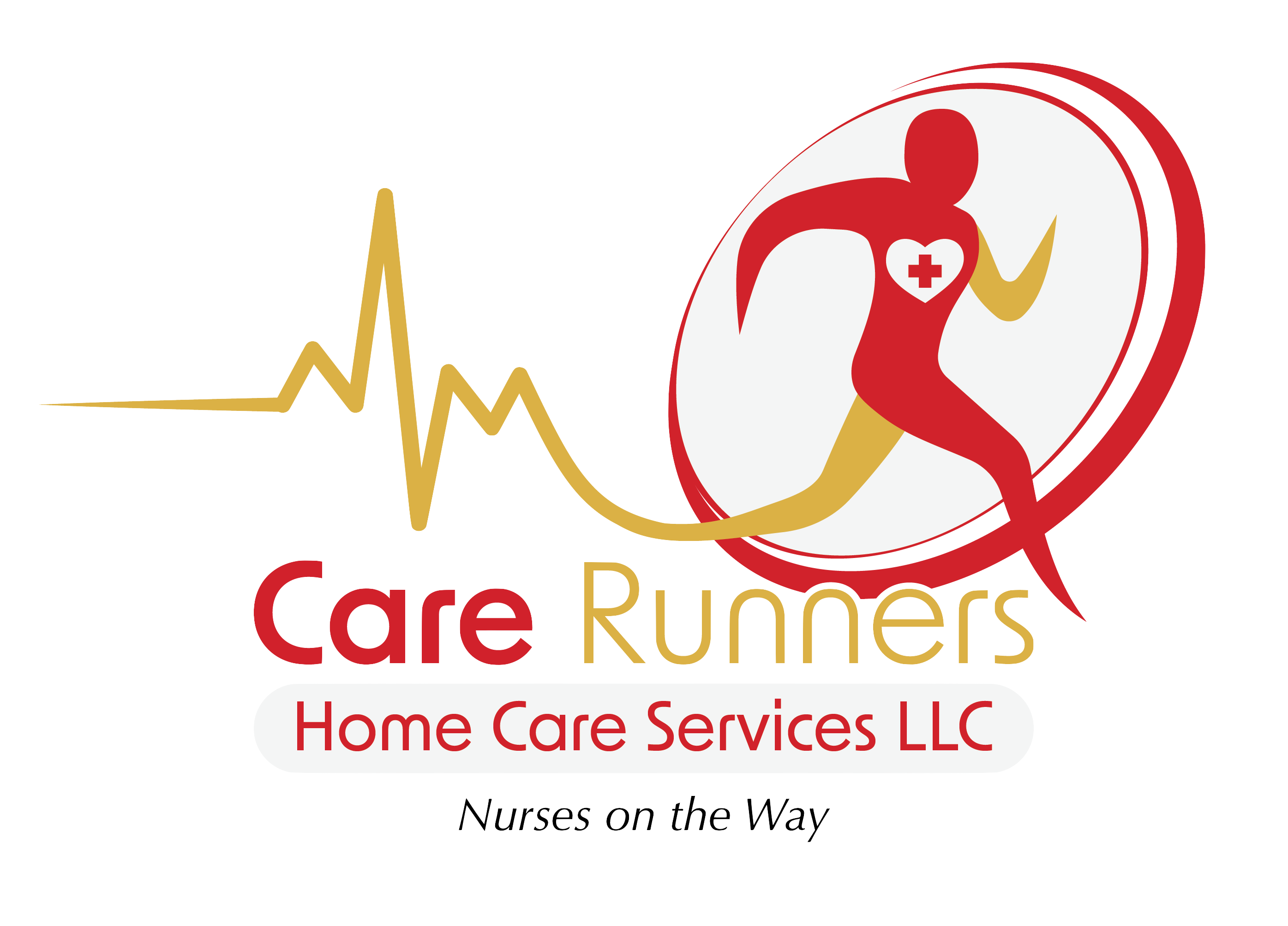 Care Runners Home Care Services, Inc.   