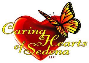 Caring Hearts Of Sedona, LLC