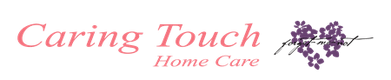 Caring Touch Home Care