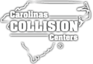Carolinas Collision Centers of Wake Forest   