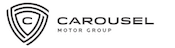 Carousel Motor Group