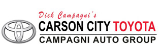 Carson City Toyota 