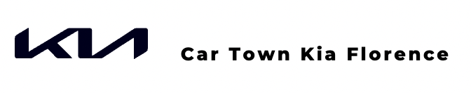 Car Town Kia Florence USA