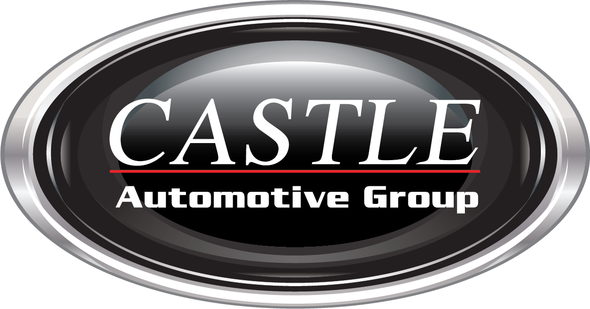 Castle Automotive Group