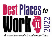 best places to work