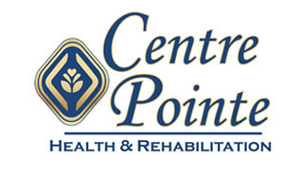 Centre Point Health & Rehabilitation 